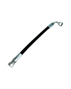 E-7J999-99120385aab7c_1 .jpg