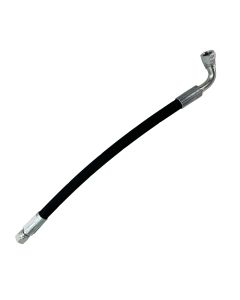 E-7J999-99530385aad85_1 .jpg