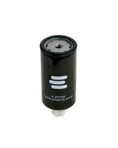 E-841717224085_1 .jpg