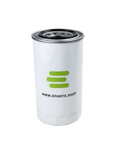 E-869001353453_1 0_.jpg