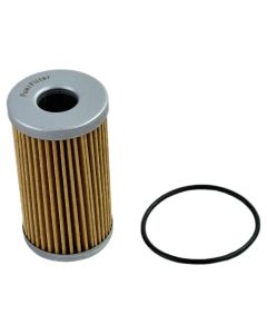 E-873000423428_1 _.jpg