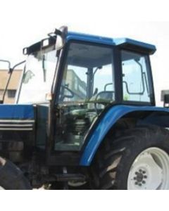 E-898235995133-2.jpg