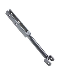 E-96316-061442375_1 .jpg