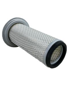 E-AEM26343434_1 _.jpg