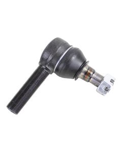 E-AF3177R2137_1_.jpg