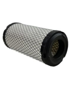 E-AG70XXX0013432_1 _.jpg