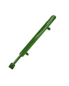 E-AHC21041385e67a6_1 .jpg