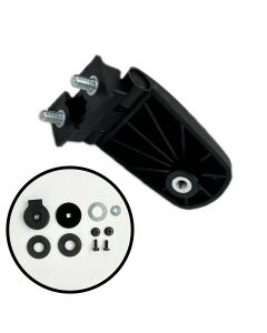 E-AL1574963534_3 _.jpg