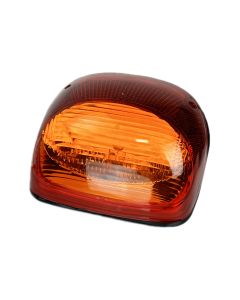 E-AL1761433532_1 _.jpg