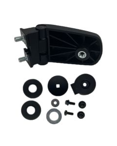 E-AL1798303535_1 _.jpg