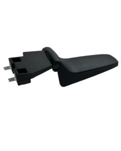 E-AL179831KIT3536_2 .jpg