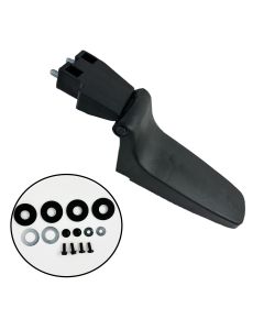 E-AL1798323537_3 _.jpg