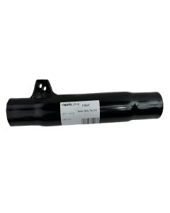 E-AL2212894744_1 .jpg