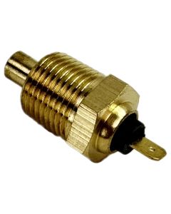 E-AL245273600_1 _.jpg