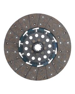 E-AL304522130_1_.jpg