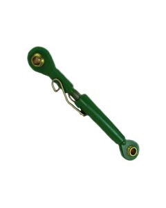 E-AL797592052_1 copy.jpg