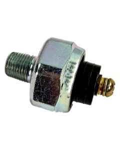 E-AM1008563597_1 .jpg