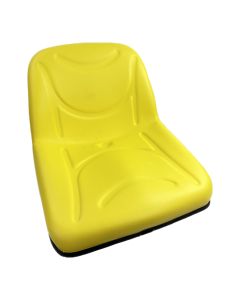 E-AM1314613759_1 .jpg