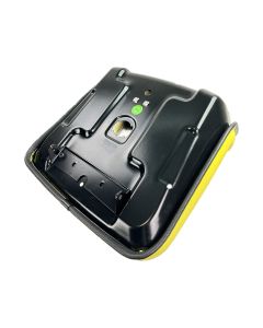 E-AM1314613759_5.jpg