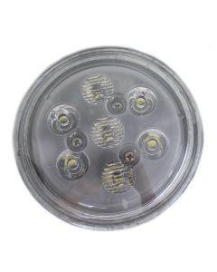 E-AR852631763_12_.jpg