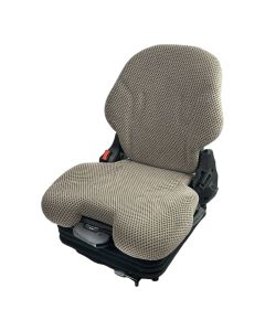 E-AS69BRCL13897_1 _.jpg