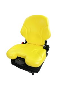 E-AS69YL4272_1 0.jpg