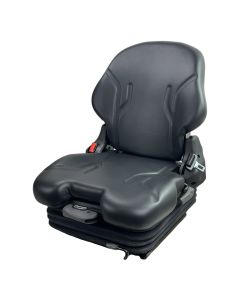 E-AT3449712220_2 _.jpg