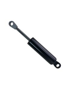 E-AUC16432a510cd0f_1 .jpg