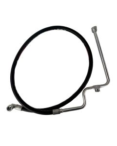 E-AXX10285fa09cdb8-1.jpg