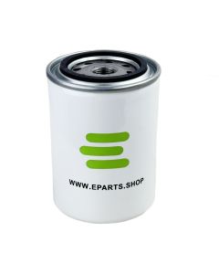 E-B7A6731B3423_1 0_.jpg