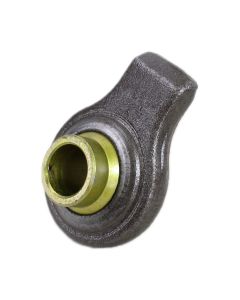 E-BE003808_2 .jpg