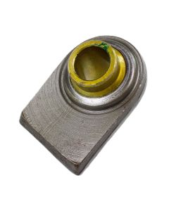 E-BE09803_1_.jpg
