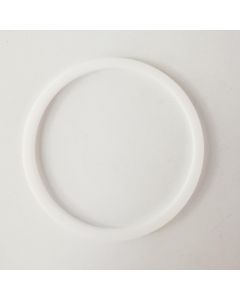 E-BR42385e3a18.jpg