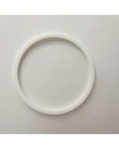 E-BR44385e3a8f.jpg