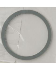 E-BR46385e3aff.jpg