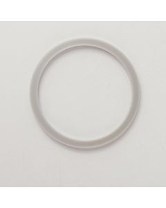 E-BR50385e3be1.jpg