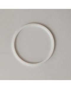E-BR55385e3f7f.jpg