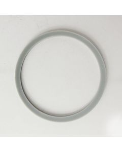 E-BR70385e411a.jpg