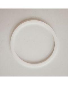 E-BR73385e41c4.jpg
