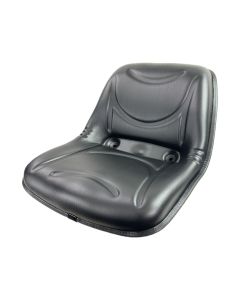 E-CH161152192_1 .jpg