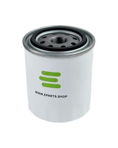 E-DNP5502273450_1 _.jpg