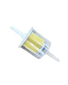 E-E7185-823204215_2 .jpg