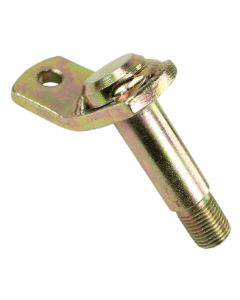 E-EC0N660A521_1.jpg