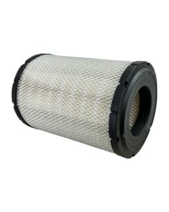 E-FC20203445_1 _.jpg