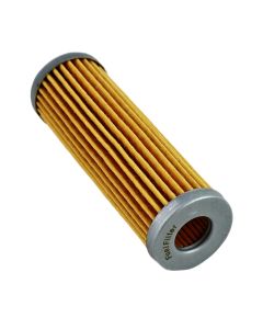 E-FE400503424_1 _.jpg