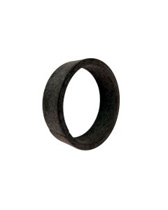 E-GR25385e3310.jpg