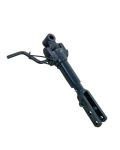 E-H3130-715602481_3 .jpg