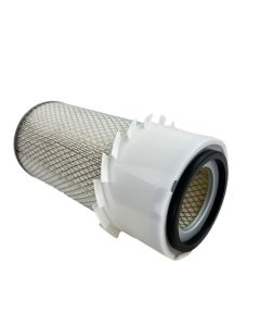 E-HD89673442_1 _.jpg