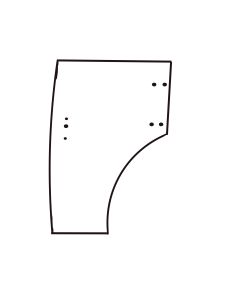 E-HF435719711hf435719711_1.jpg