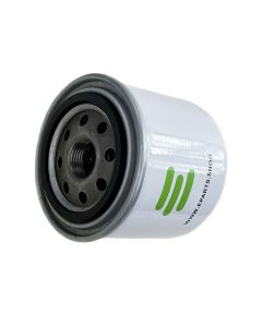 E-HH160-320933419_1 0_.jpg